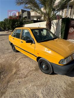 سايبا 131